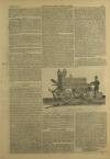 Illustrated London News Saturday 20 September 1851 Page 23