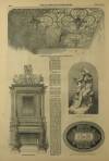 Illustrated London News Saturday 20 September 1851 Page 28