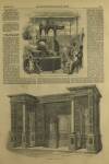 Illustrated London News Saturday 20 September 1851 Page 29