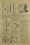 Illustrated London News Saturday 20 September 1851 Page 31