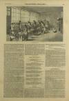 Illustrated London News Saturday 20 September 1851 Page 35