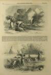 Illustrated London News Saturday 20 September 1851 Page 36