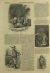 Illustrated London News Saturday 20 September 1851 Page 37