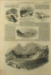 Illustrated London News Saturday 20 September 1851 Page 40