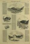 Illustrated London News Saturday 20 September 1851 Page 41