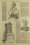 Illustrated London News Saturday 20 September 1851 Page 43