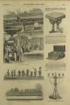 Illustrated London News Saturday 20 September 1851 Page 45