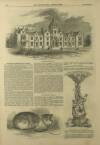 Illustrated London News Saturday 20 September 1851 Page 46