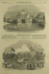 Illustrated London News Saturday 20 September 1851 Page 47