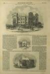 Illustrated London News Saturday 20 September 1851 Page 48