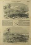 Illustrated London News Saturday 11 October 1851 Page 4