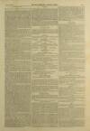 Illustrated London News Saturday 11 October 1851 Page 15