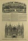 Illustrated London News Saturday 11 October 1851 Page 17