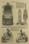 Illustrated London News Saturday 11 October 1851 Page 29