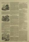 Illustrated London News Saturday 11 October 1851 Page 31