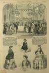 Illustrated London News Saturday 01 November 1851 Page 4