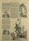 Illustrated London News Saturday 01 November 1851 Page 5