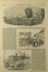 Illustrated London News Saturday 01 November 1851 Page 12