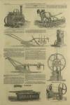 Illustrated London News Saturday 01 November 1851 Page 19