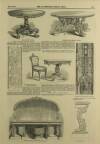 Illustrated London News Saturday 01 November 1851 Page 21