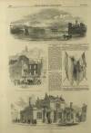 Illustrated London News Saturday 08 November 1851 Page 4