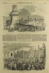 Illustrated London News Saturday 08 November 1851 Page 5