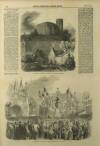 Illustrated London News Saturday 08 November 1851 Page 12