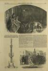 Illustrated London News Saturday 08 November 1851 Page 13