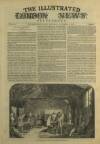 Illustrated London News Saturday 08 November 1851 Page 17