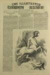 Illustrated London News Saturday 08 November 1851 Page 25