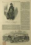 Illustrated London News Saturday 08 November 1851 Page 28