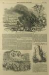 Illustrated London News Saturday 15 November 1851 Page 4