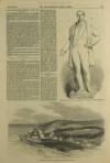 Illustrated London News Saturday 15 November 1851 Page 9