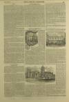 Illustrated London News Saturday 15 November 1851 Page 11