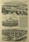 Illustrated London News Saturday 15 November 1851 Page 12