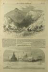 Illustrated London News Saturday 22 November 1851 Page 4