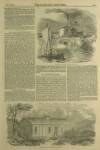 Illustrated London News Saturday 22 November 1851 Page 5