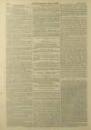 Illustrated London News Saturday 22 November 1851 Page 6