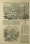 Illustrated London News Saturday 22 November 1851 Page 8