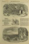 Illustrated London News Saturday 22 November 1851 Page 9