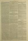 Illustrated London News Saturday 22 November 1851 Page 15