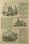 Illustrated London News Saturday 06 December 1851 Page 4