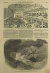 Illustrated London News Saturday 06 December 1851 Page 5