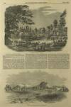 Illustrated London News Saturday 06 December 1851 Page 8