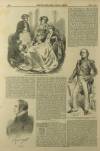 Illustrated London News Saturday 06 December 1851 Page 12