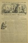 Illustrated London News Saturday 06 December 1851 Page 17