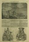 Illustrated London News Saturday 27 December 1851 Page 12