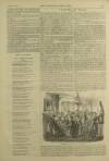 Illustrated London News Saturday 27 December 1851 Page 18