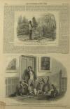 Illustrated London News Saturday 27 December 1851 Page 23