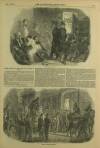 Illustrated London News Saturday 27 December 1851 Page 26